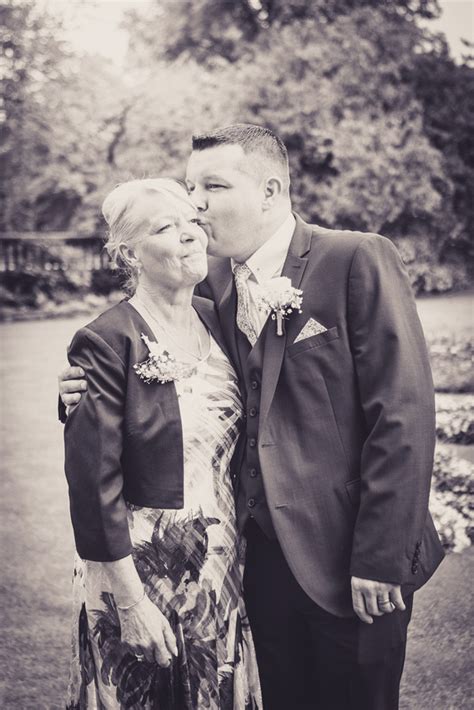 4,836 likes · 2 talking about this. Hampshire wedding photographer, based in Winchester. Will Goldsmith Photography. | Lichfield ...