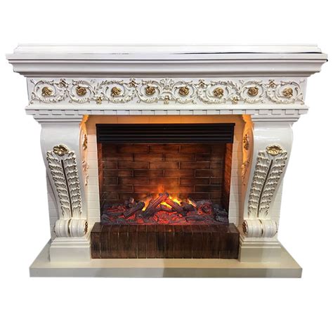 Maybe you would like to learn more about one of these? China 3D Water Vapor Atomizing Fake Flame Fireplace ...