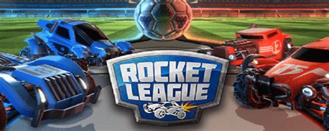 Check spelling or type a new query. Rocket League Download PC full version for free