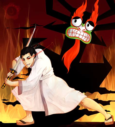 Unspeakable Evil - Twist Fate