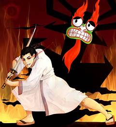 The Unspeakable Evil Of Tuolumne A Graphic Narrative Of Horror