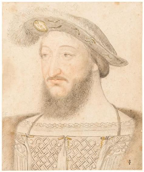 Portrait De François 1er Jean Clouet - 17 Best images about France: François I 1494-1547 on Pinterest | Royal