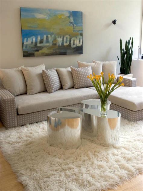 25 Impressive Beige Living Room Designs Interior God