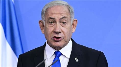 لابيد زعيم معارضة إسرائيل يكشف فضائح نتنياهو ويطالب برحيله