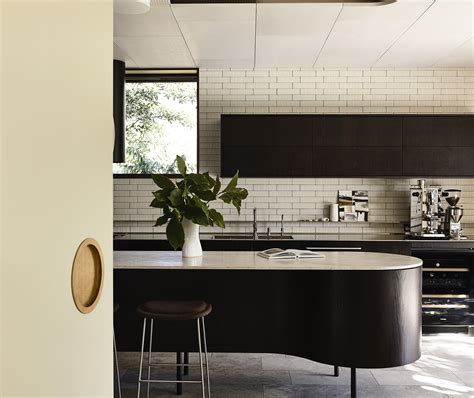 6 Stylish Kitchen Trends You Need To Know About For 2021