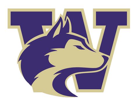 Per breer, the washington football team also offered the no. USTA Pacific Northwest Tennis On Campus League