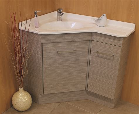 Curved Corner Vanity Units Rated Excellent On Trust Pilot