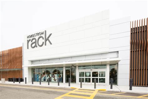 There are two simple ways you can opt i.e. Nordstrom Rack Langley now open: hours, location, photos ...