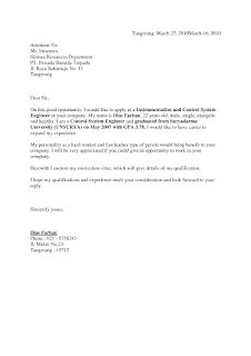 Contoh surat perkenalan perusahaan produksi makanan. contoh surat bisnis dalam bahasa inggris - wood scribd indo