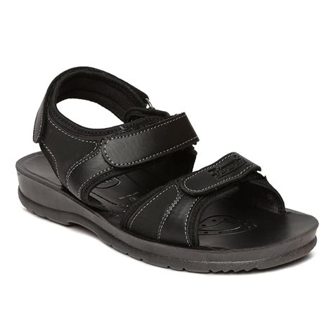 Paragon Pv0400g Men Stylish Sandals Comfortable Sandals For Daily