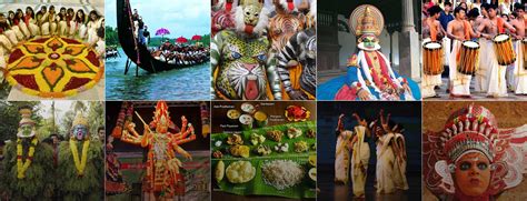 Onam Festival Complete Kerala Onam Festival Guide