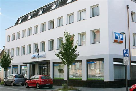 The affirmation of cib's vr at 'b. pos_vr-bank-buedingen - Gewerbe- und Verkehrsverein ...