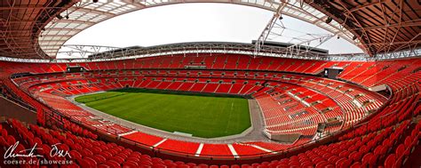 See more ideas about stadium wallpaper, football wallpaper, football stadiums. Wembley Stadium · London, England