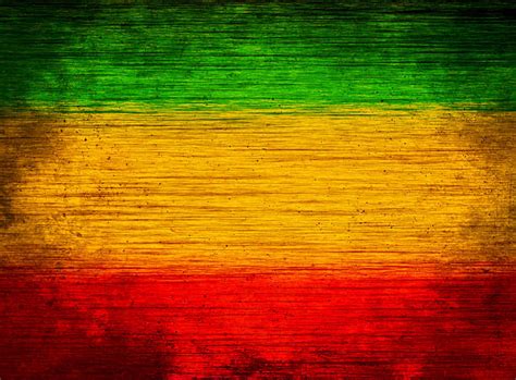 Reggae Illustrations Royalty Free Vector Graphics And Clip Art Istock