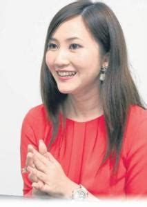 General manager for strategic communications lyanna tew, member hoy kum, mah sing's director of group strategy & operations jane leong and mah sing's director of mah sing has been developing properties in malaysia since 1994 and has 32 active projects in. 辛 Asean Trading Link: Corporate Princess 6 : Mah Sing's ...