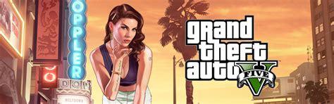In fact, the configuration of the xbox 360 is stronger than the wii and only slightly weaker than the playstation 3. Xbox Codigo De Gta 5 Juego Digital / Grand Theft Auto V ...