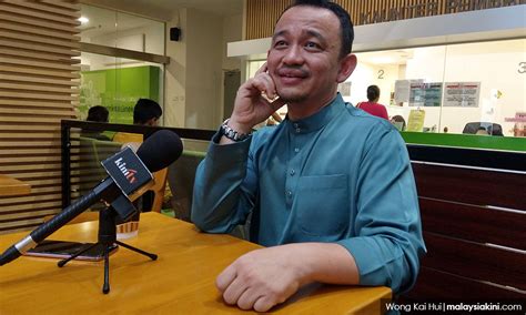 The translation will be completed by bilingual malay to english speaker and will be proofread again, to ensure high quality output. Khat Jawi di sekolah vernakular bukan proses Islamisasi ...