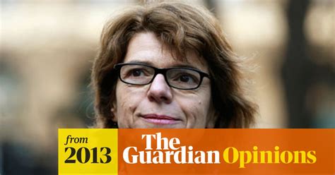 The Vicky Pryce Case Highlights Why Marital Coercion Should Be Thrown