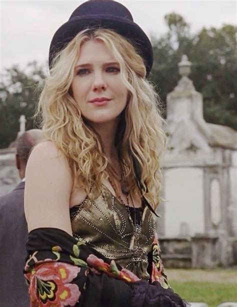 Misty Day American Horror Story Coven American Horror Story American Horror