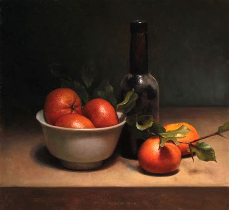 25 Best Still Life Painting Tutorial Videos Learn From