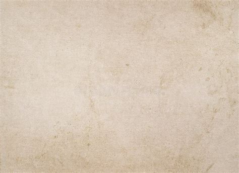 Dirty Canvas Background Stock Image Image Of Dirty Parchment 42440455