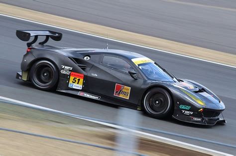 Read superman (2016) issue #10 comic online free and high quality. Autobacs Super GT Series 2016 | Mitorosso.com - Ferrari ...