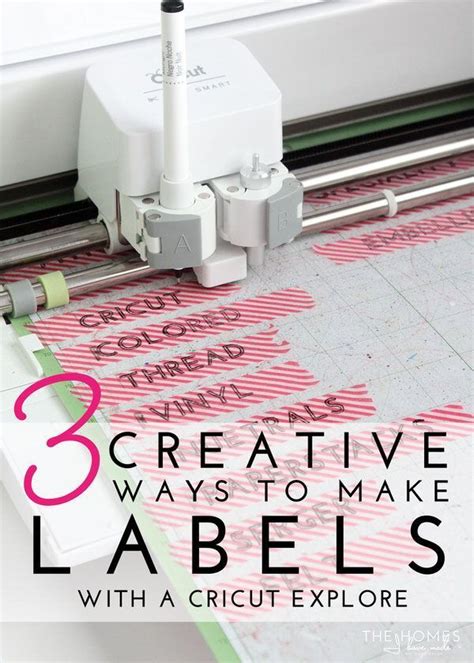 The label will be be strictly typographic with a strong color scheme. 45 best DIY Labels images on Pinterest | Creative ideas ...