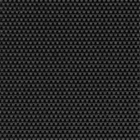 3007165 Woven Vinyl Coated Polyester Mesh Fabric Black X04 Walmart