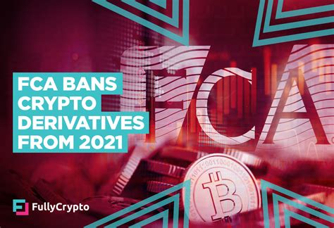 In this video i give a general overview of tax rules for cryptocurrency in the uk. FCA Bans Crypto Derivatives in UK From 2021