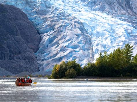 The 10 Best Things To Do In Skagway Alaska 2019 Skagway Tours