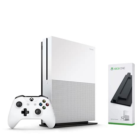 Xbox One S 1tb Vertical Stand Agem Computers Eshop