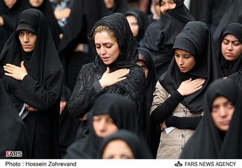 حجاب اختیاری حق زن ایرانی نه به حجاب اجباری 2014