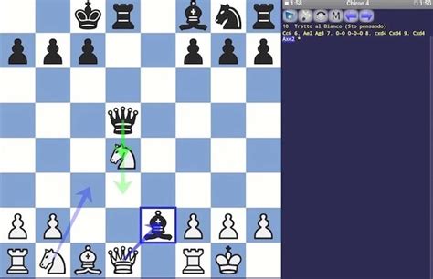24 Best Chess Engines Of 2023 Based On Their Ratings Rankred