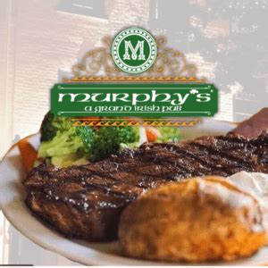 Brown alton c brown alton brown t day alton brown kid alton brown qvc alton brown nyc alton brown age alton brown ama alton brown cheesecake alton brown martini alton brown book. Alton Brown Prime Rib - Beef Tenderloin In Salt Crust Recipe Alton Brown Food Network : What ...