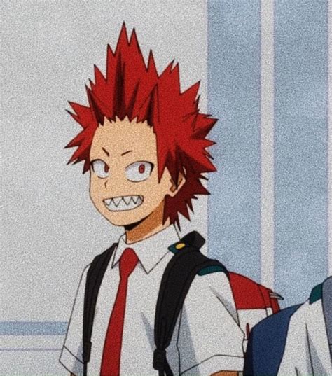 Kiribaku Matching Pfp 12 Anime Anime Icons I Icon