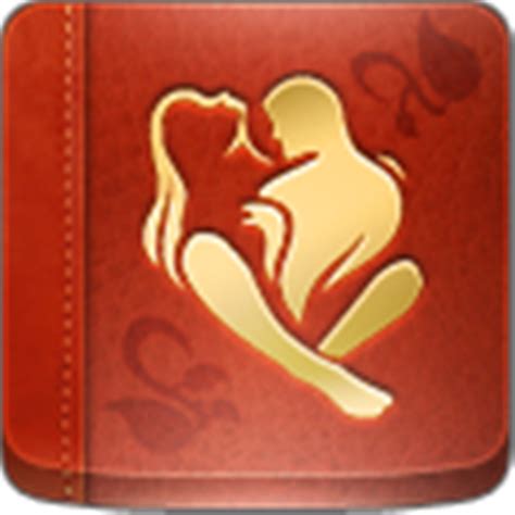 Sex Positionamazoncaappstore For Android