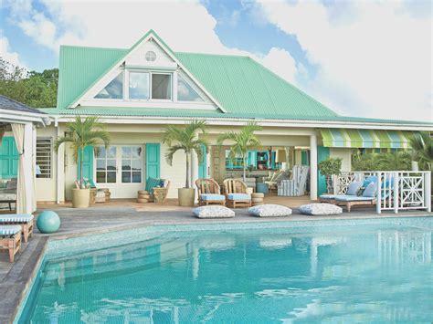 Hands Down These 11 Dream Beach Houses Ideas That Will Suit You Jhmrad