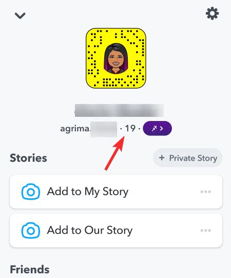 Maths whizzes will realise that these two numbers added together don't total. What is a Snap Score?