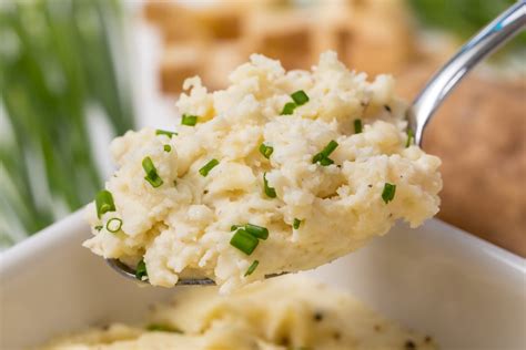 See more ideas about cooking recipes, pioneer woman mashed potatoes, recipes. Pioneer Woman's creamy mashed potatoes will be the best ...
