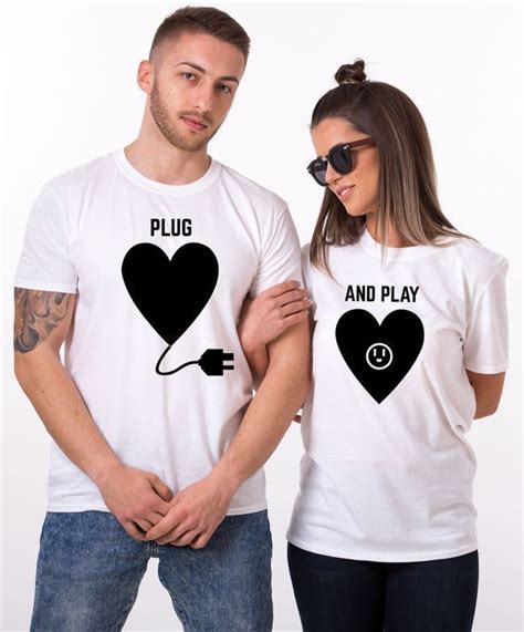 Maybe you would like to learn more about one of these? 25 Most Creative T-Shirt Pairing Designs - bemethis ...
