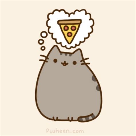 Pin By Jasmine Stanford On Pusheen And Cats Vs Humans Pusheen Cute