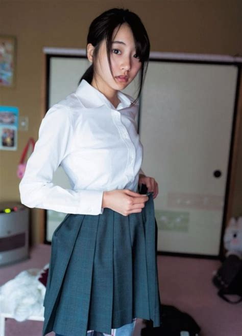 School Girl Japan School Girl Outfit School Uniform Girls Japan Girl Girl Outfits