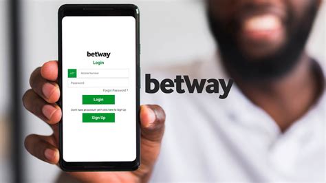 Betway Login Guide How To Log Into Your Account