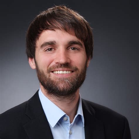 A native of california, dr. Dr. Benjamin Schmid - Produktmanager - Testo SE & Co. KGaA ...