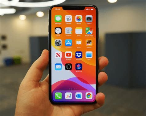 Apple Iphone 11 Review Price Tech Specifications And Features
