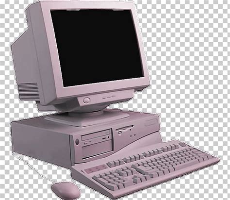 A collection of the top 71 aesthetic computer wallpapers and backgrounds available for download we hope you enjoy our growing collection of hd images to use as a background or home screen for. Vaporwave Computer Aesthetics Portable Network Graphics ...
