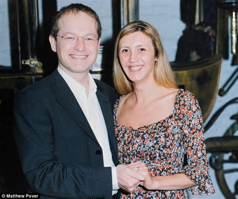 Simon Danczuk And The Twists And Turns In His Ugly Sex Scandal Daily