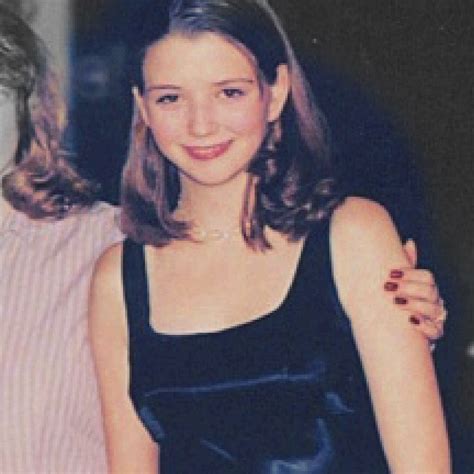 Columbine Remembering Rachel Scott Youtube - vrogue.co