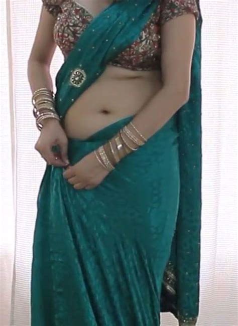 Thecrzindian🔞💋214k💋 On Twitter Naughty Bhabhi Saree