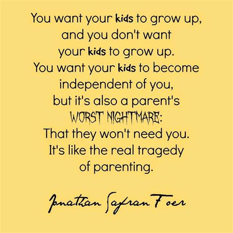 Pin By Little Girl 2016 On N Qoutes Kids Growing Up Quotes Growing